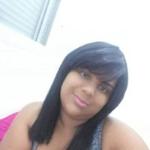 Milena Ferreira Ferreira Milena Ferreira Ferreira