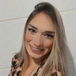 Flávia De Souza Castro Flávia De Souza Castro