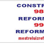 Mestre Luiz Reformas E Construções Mestre Luiz Reformas E Construções