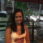 Rafaelle Miranda Rafaelle Miranda