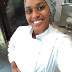 Vs Cozinha Saudável Vs Cozinha Saudável