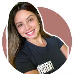 Tauana Pires De Arruda Tauana Pires De Arruda