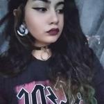 Diane Santos Diane Santos