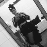 Daiane
