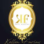 Ana Kelen Marques Farias Ana Kelen Marques Farias