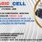 Magic Cell Magic Cell