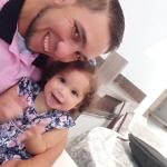 Isaias Jose Lezama Valdiviezo