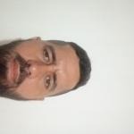 Demetrius Soares
