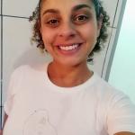 Mônica Olivieri Mônica Olivieri
