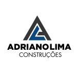 Construção E Incorporadora Construção E Incorporadora
