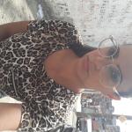Jakeline Oliveira Jakeline Oliveira