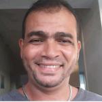 Androcris Soares Ferreira Androcris Soares Ferreira