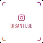 Di Santi Beauty Express Di Santi Beauty Express