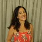 Angela Luz Angela Luz