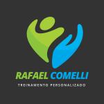 Rafael Comelli Rafael Comelli