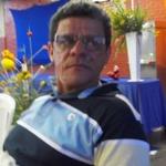 Nunes Serviços Nunes Serviços