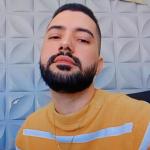 Vinicius Serra Vinicius Serra