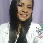 Clinica Psicologica Flor De Jacy Clinica Psicologica Flor De Jacy