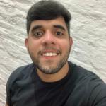 Carlos Humberto Carlos Humberto