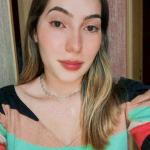 Gabriela Carmelo Mazzi Gabriela Carmelo Mazzi