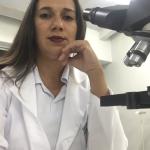 Valda Maria Nojosa Silva Nojosa Valda Maria Nojosa Silva Nojosa