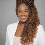 Jady Cristine Moura Santana