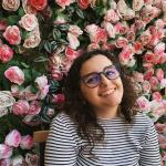 Gabriela Barbieri Gabriela Barbieri