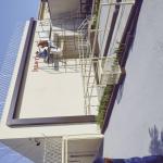 Limpeza Reformas Reparos Limpeza Reformas Reparos