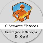 G Services Elétricos G Services Elétricos