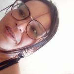 Cleonete Brito Cleonete Brito