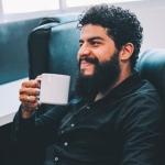 Bruno Oliveiros Souza Bruno Oliveiros Souza
