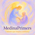 Med Prime