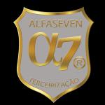 Alfaseven Experts Service Ltda