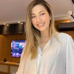 Fabiana Fabiana