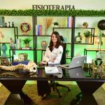 Haynara Mágulas Fisioterapeuta Haynara Mágulas Fisioterapeuta