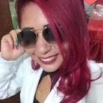Milene Santos Campos Milene Santos Campos