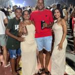 Fábio Luiz Barros De Carvalho Barros