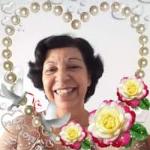Tania Aparecida José Maria Tania Aparecida José Maria