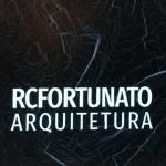 Rcfortunato Consultoria E Arquitetura