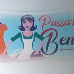 Passadoria  Passar E Bem