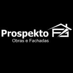 Prospekto Obras E Fachadas