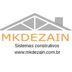 Sistemas Construtivos Venda De Materiais Para Construção A Seco Sistemas Construtivos Venda De Materiais Para Construção A Seco