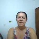 Vera Aparecida De Sousa De Sousa Vera Aparecida De Sousa De Sousa