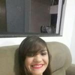 Andreia Aires Andrade Andreia Aires Andrade