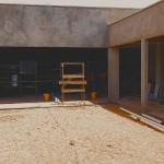 Ramos Construções Ramos Construções