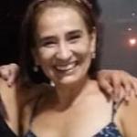 Edite Fernandes Edite Fernandes