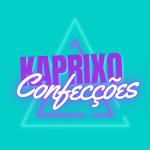 Kaprixo Confecções Kaprixo Confecções
