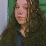 Sara Irlane Lopes Monteiro Sara Irlane Lopes Monteiro
