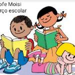 Moisiene Teixeira Moisiene Teixeira