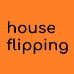 House Flipping House Flipping